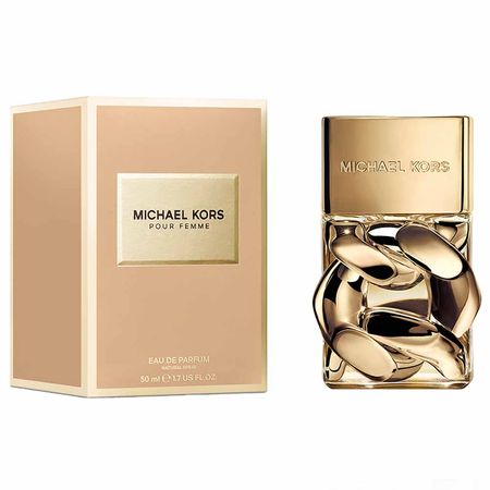 Perfume-Michael-Kors-Pour-Femme-Feminino-Eau-de-Parfum-50ml--2